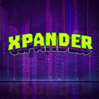 Xpander