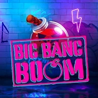 Big Bang Boom