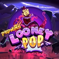 Looney POP