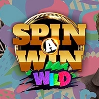 Spin A Win Wild Brasileiro Live