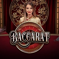 Baccarat 100
