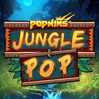 Jungle Pop