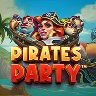 Pirates Party