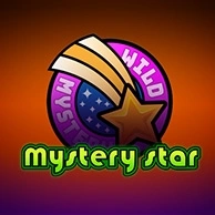 Mystery Star