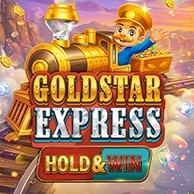 Goldstar Express