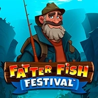 Fatter Fish Festival