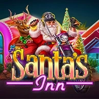 Santa's Inn