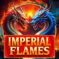 Imperial Flames