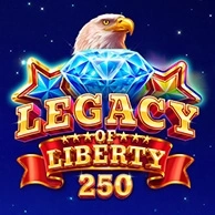 Legacy Of Liberty
