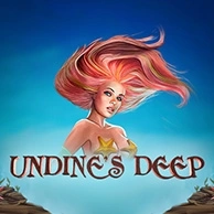 Undines Deep