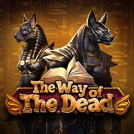 The Way Of The Dead