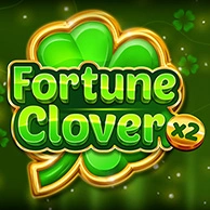 Fortune Clover X2