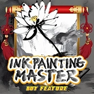 Ink Painting Master Buy Feature