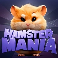 Hamster Mania