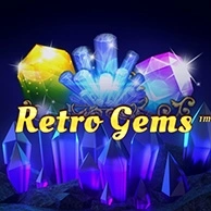 Retro Gems
