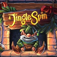 Jingle Spin