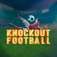 Knockout Football