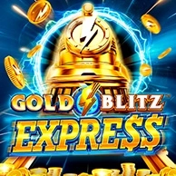 Gold Blitz Express