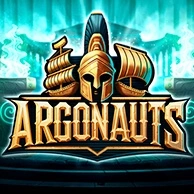 Argonauts 