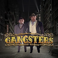 Gangsters