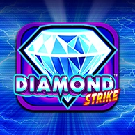 Diamond Strike