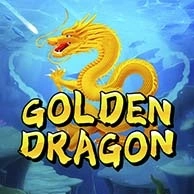 Golden Dragon KA Gaming