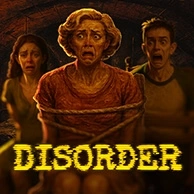 Disorder