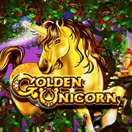 Golden Unicorn