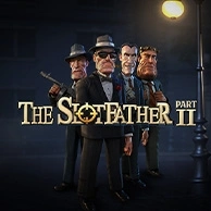 The Slotfather II