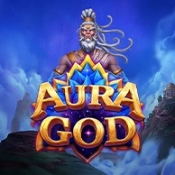 Aura God