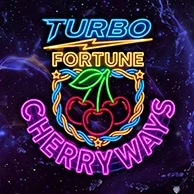 Turbo Fortune Cherryways