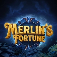Merlins Fortune