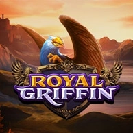 Royal Griffin