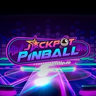 Jackpot Pinball