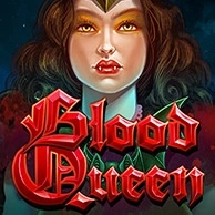 Blood Queen