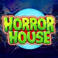 Horror House