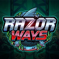 Razor Ways