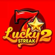 Lucky Streak 2