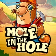 Mole in the Hole
