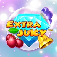 Extra Juicy