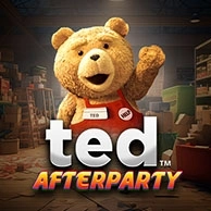 Ted Afterparty