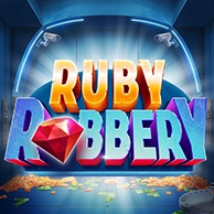 Ruby Robbery