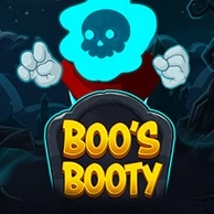 Boos Booty