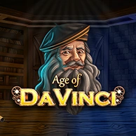 Age Of Da Vinci
