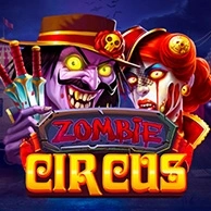 Zombie Circus