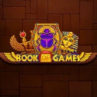 Book of Games