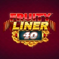 Fruityliner 40