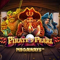 Pirate’s Pearl