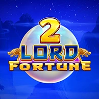 Lord Fortune 2
