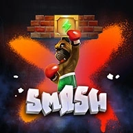 Smash X